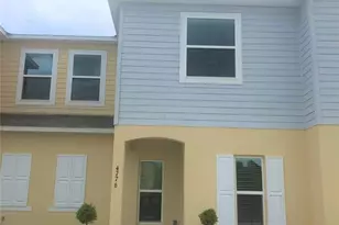 4776 Coral Castle Dr., Kissimmee, FL 34746 - Photo 2