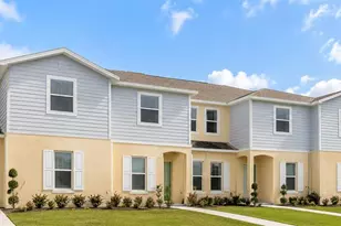 4776 Coral Castle Dr., Kissimmee, FL 34746 - Photo 1