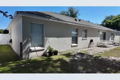 1801 Montague Drive, Saint Cloud, FL 34769 - Photo 8