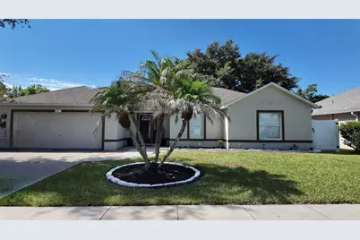 1801 Montague Drive, Saint Cloud, FL 34769 - Photo 1