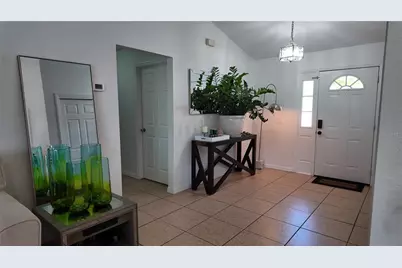 1801 Montague Drive, Saint Cloud, FL 34769 - Photo 10