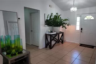 1801 Montague Dr, Saint Cloud, FL 34769 - Photo 10