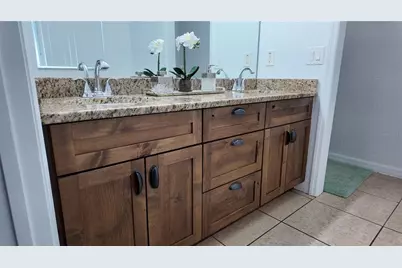 1801 Montague Drive, Saint Cloud, FL 34769 - Photo 32