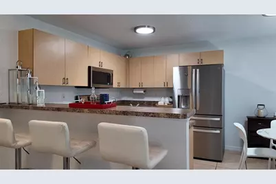 1801 Montague Drive, Saint Cloud, FL 34769 - Photo 16