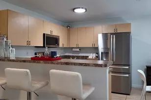 1801 Montague Dr, Saint Cloud, FL 34769 - Photo 16