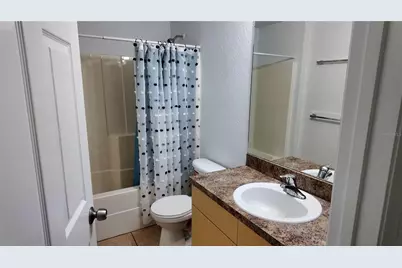 1801 Montague Drive, Saint Cloud, FL 34769 - Photo 26