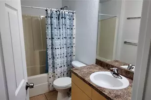 1801 Montague Dr, Saint Cloud, FL 34769 - Photo 26