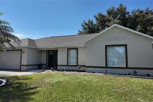 1801 Montague Dr, Saint Cloud, FL 34769 - Photo 2