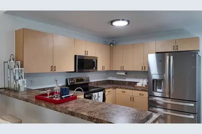 1801 Montague Drive, Saint Cloud, FL 34769 - Photo 18