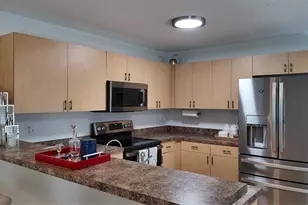 1801 Montague Dr, Saint Cloud, FL 34769 - Photo 18