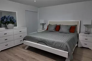 1801 Montague Dr, Saint Cloud, FL 34769 - Photo 28