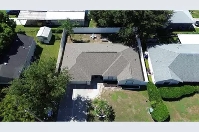 1801 Montague Drive, Saint Cloud, FL 34769 - Photo 42