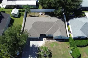 1801 Montague Dr, Saint Cloud, FL 34769 - Photo 42