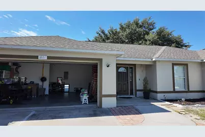 1801 Montague Drive, Saint Cloud, FL 34769 - Photo 38