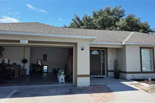 1801 Montague Dr, Saint Cloud, FL 34769 - Photo 38