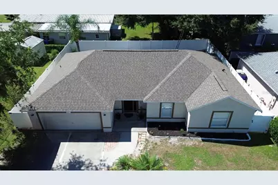 1801 Montague Drive, Saint Cloud, FL 34769 - Photo 40