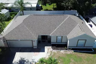1801 Montague Dr, Saint Cloud, FL 34769 - Photo 40
