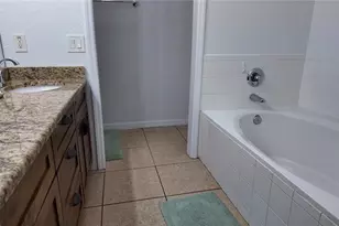 1801 Montague Dr, Saint Cloud, FL 34769 - Photo 34