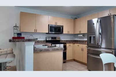 1801 Montague Drive, Saint Cloud, FL 34769 - Photo 14