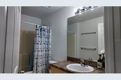 1801 Montague Drive, Saint Cloud, FL 34769 - Photo 22