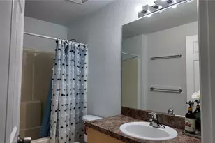 1801 Montague Dr, Saint Cloud, FL 34769 - Photo 22