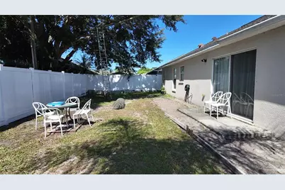 1801 Montague Drive, Saint Cloud, FL 34769 - Photo 6