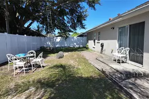 1801 Montague Dr, Saint Cloud, FL 34769 - Photo 6