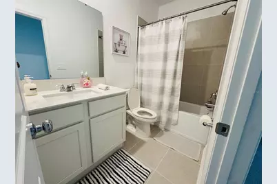 376 Sol Vista Drive, Dundee, FL 33838 - Photo 10
