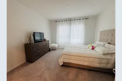 376 Sol Vista Drive, Dundee, FL 33838 - Photo 14