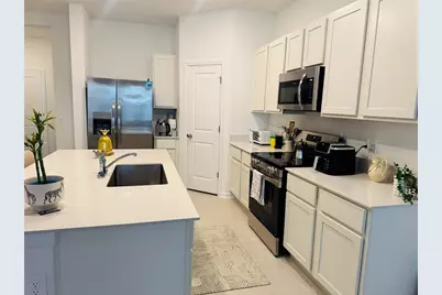 376 Sol Vista Drive, Dundee, FL 33838 - Photo 18