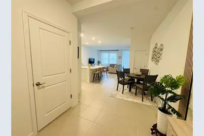 376 Sol Vista Drive, Dundee, FL 33838 - Photo 2