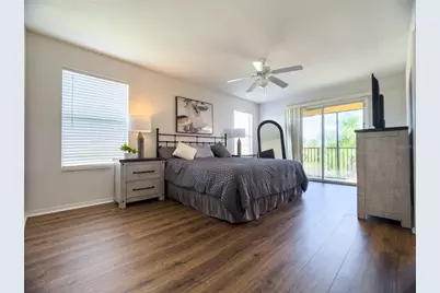 354 La Mirage Street, Davenport, FL 33897 - Photo 4