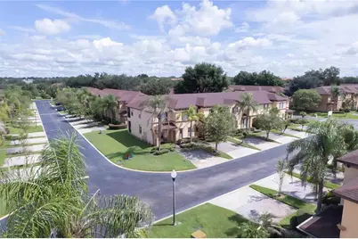 354 La Mirage Street, Davenport, FL 33897 - Photo 26