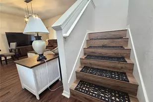 354 La Mirage St, Davenport, FL 33897 - Photo 14