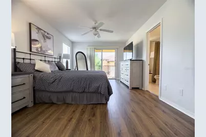 354 La Mirage Street, Davenport, FL 33897 - Photo 18