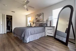 354 La Mirage St, Davenport, FL 33897 - Photo 20