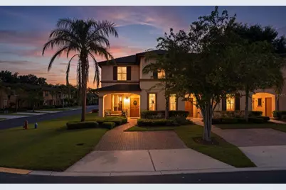 354 La Mirage Street, Davenport, FL 33897 - Photo 8