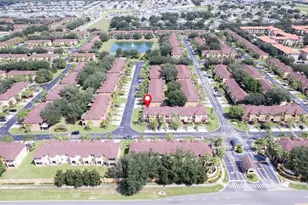 354 La Mirage St, Davenport, FL 33897 - Photo 30