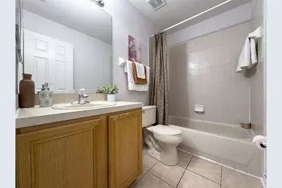 354 La Mirage Street, Davenport, FL 33897 - Photo 22