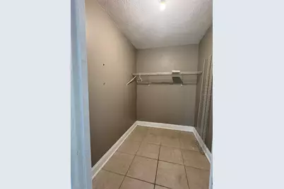 932 Buccaneer Drive, Lakeland, FL 33801 - Photo 10