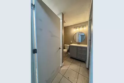 932 Buccaneer Drive, Lakeland, FL 33801 - Photo 8