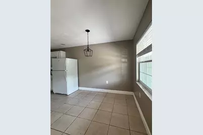932 Buccaneer Drive, Lakeland, FL 33801 - Photo 12