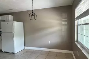 932 Buccaneer Dr, Lakeland, FL 33801 - Photo 12