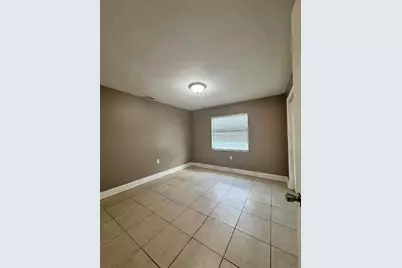 932 Buccaneer Drive, Lakeland, FL 33801 - Photo 4