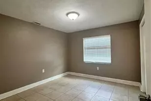 932 Buccaneer Dr, Lakeland, FL 33801 - Photo 4