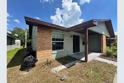 932 Buccaneer Drive, Lakeland, FL 33801 - Photo 2