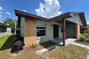 932 Buccaneer Dr, Lakeland, FL 33801 - Photo 2