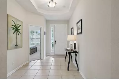 7747 Teascone Boulevard, Kissimmee, FL 34747 - Photo 4