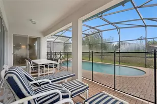 7747 Teascone Blvd, Kissimmee, FL 34747 - Photo 28