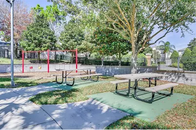 7747 Teascone Boulevard, Kissimmee, FL 34747 - Photo 44